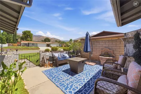Other - 27803 Rainbow Ln, Highland, CA 92346 photo 8 of 12