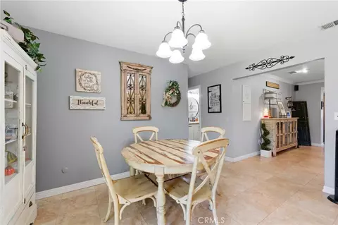 Dining - 27803 Rainbow Ln, Highland, CA 92346 photo 2 of 2