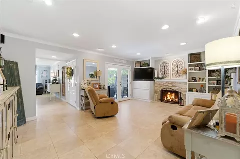 Other - 27803 Rainbow Ln, Highland, CA 92346 photo 4 of 12