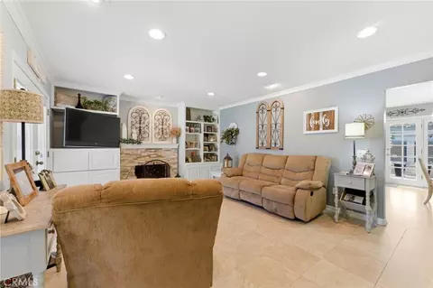 Other - 27803 Rainbow Ln, Highland, CA 92346 photo 12 of 12