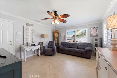 Other - 27803 Rainbow Ln, Highland, CA 92346 photo 3 of 12