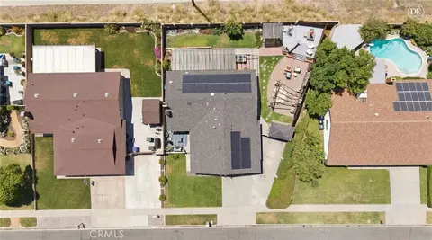 View/Area - 27803 Rainbow Ln, Highland, CA 92346 photo 3 of 9