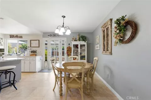 Dining - 27803 Rainbow Ln, Highland, CA 92346 photo 1 of 2