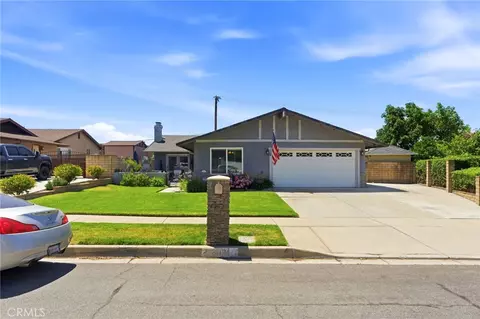 Other - 27803 Rainbow Ln, Highland, CA 92346 photo 9 of 12