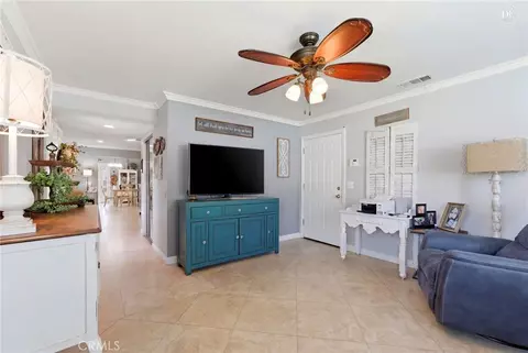 Entry Way - 27803 Rainbow Ln, Highland, CA 92346 photo 2 of 3