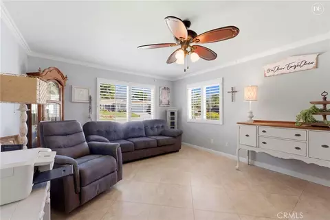Living - 27803 Rainbow Ln, Highland, CA 92346 photo 1 of 3