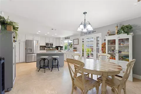 Other - 27803 Rainbow Ln, Highland, CA 92346 photo 7 of 12