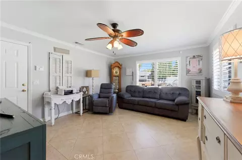 Other - 27803 Rainbow Ln, Highland, CA 92346 photo 10 of 12