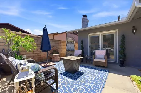 Exterior - 27803 Rainbow Ln, Highland, CA 92346 photo 15 of 22