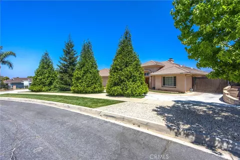 Other - 35102 Persimmon, Yucaipa, CA 92399 photo 7 of 8