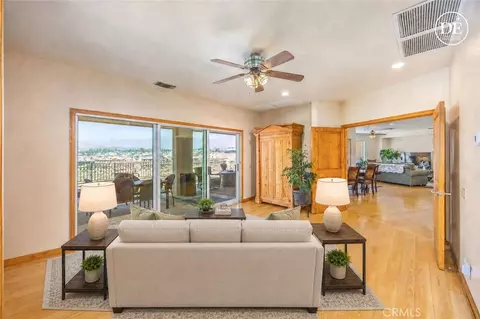 Living - 35102 Persimmon, Yucaipa, CA 92399 photo 6 of 6