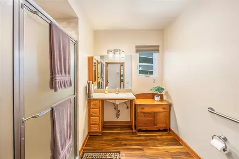 Bath - 35102 Persimmon, Yucaipa, CA 92399 photo 2 of 2