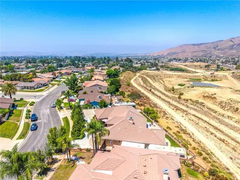 View/Area - 35102 Persimmon, Yucaipa, CA 92399 photo 17 of 19