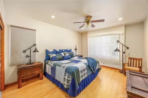 Bedroom - 35102 Persimmon, Yucaipa, CA 92399 photo 1 of 11