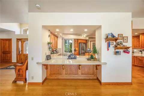 Kitchen - 35102 Persimmon, Yucaipa, CA 92399 photo 1 of 7