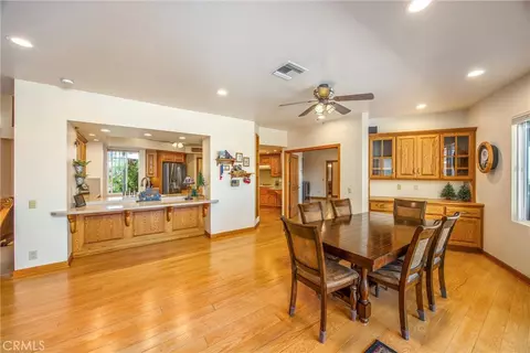 Dining - 35102 Persimmon, Yucaipa, CA 92399 photo 1 of 3