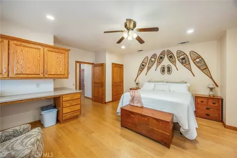 Bedroom - 35102 Persimmon, Yucaipa, CA 92399 photo 5 of 11