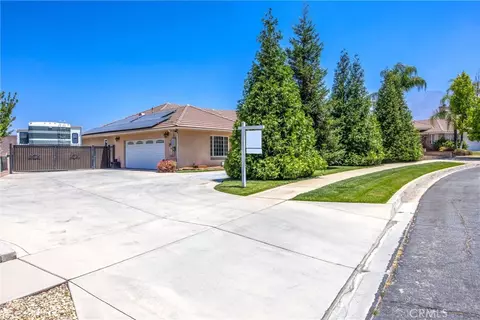 Other - 35102 Persimmon, Yucaipa, CA 92399 photo 7 of 9