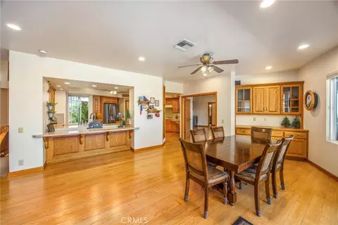 Dining - 35102 Persimmon, Yucaipa, CA 92399 photo 1 of 3