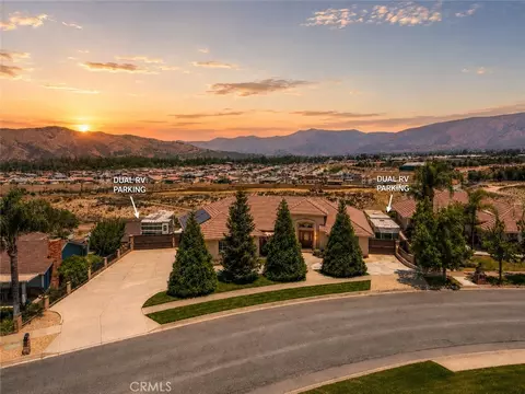 35102 Persimmon, Yucaipa, CA 92399