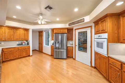 Other - 35102 Persimmon, Yucaipa, CA 92399 photo 3 of 9