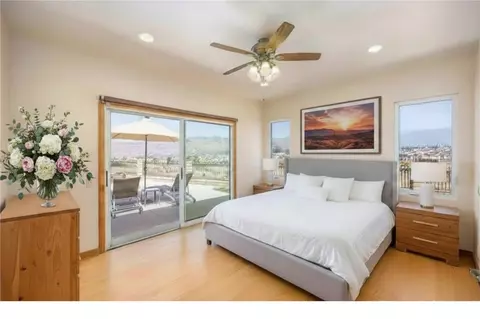 Bedroom - 35102 Persimmon, Yucaipa, CA 92399 photo 8 of 11