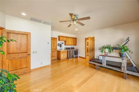 Other - 35102 Persimmon, Yucaipa, CA 92399 photo 6 of 9