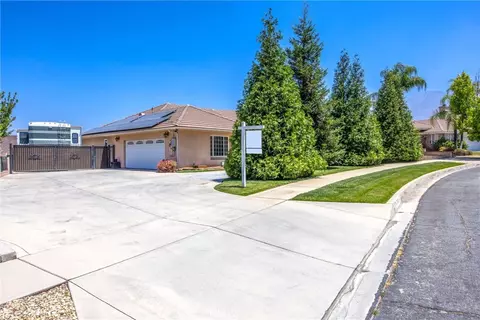 Other - 35102 Persimmon, Yucaipa, CA 92399 photo 6 of 8