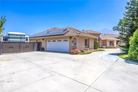 Other - 35102 Persimmon, Yucaipa, CA 92399 photo 8 of 8