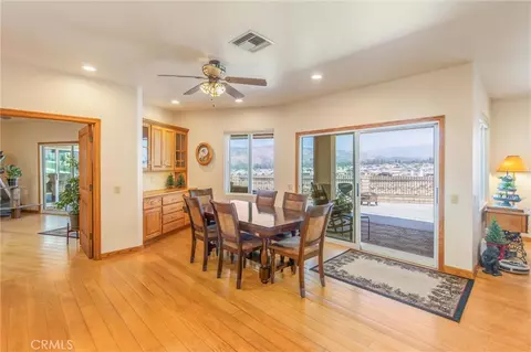 Dining - 35102 Persimmon, Yucaipa, CA 92399 photo 2 of 3