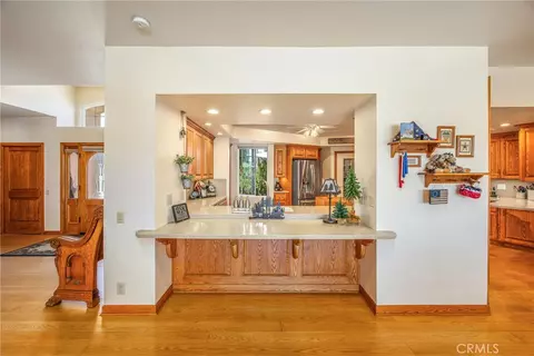 Entry Way - 35102 Persimmon, Yucaipa, CA 92399 photo 2 of 2