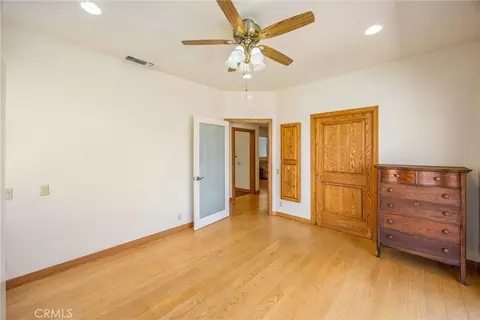Bedroom - 35102 Persimmon, Yucaipa, CA 92399 photo 9 of 11