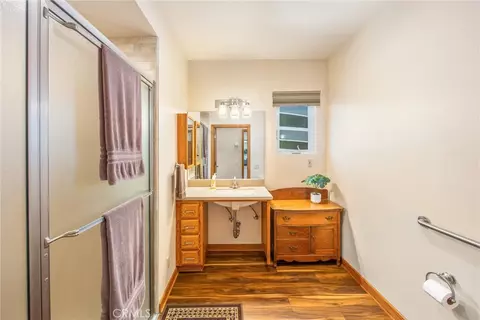 Bath - 35102 Persimmon, Yucaipa, CA 92399 photo 2 of 2