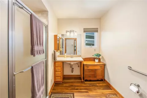 Bath - 35102 Persimmon, Yucaipa, CA 92399 photo 2 of 2