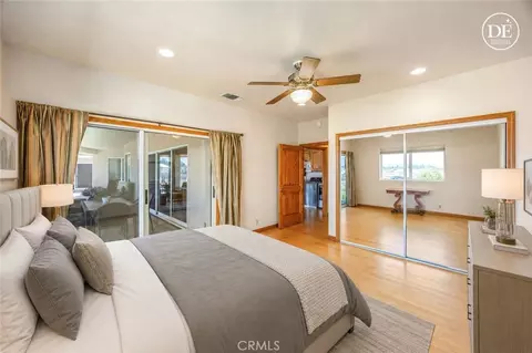 Bedroom - 35102 Persimmon, Yucaipa, CA 92399 photo 11 of 11