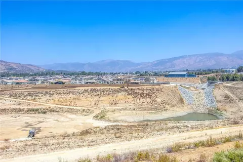 View/Area - 35102 Persimmon, Yucaipa, CA 92399 photo 4 of 19