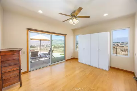 Bedroom - 35102 Persimmon, Yucaipa, CA 92399 photo 7 of 11