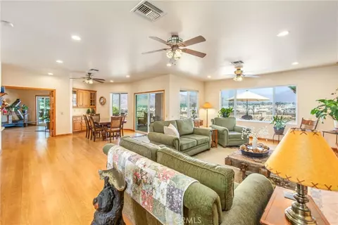 Living - 35102 Persimmon, Yucaipa, CA 92399 photo 1 of 6