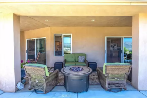 Other - 35102 Persimmon, Yucaipa, CA 92399 photo 5 of 8