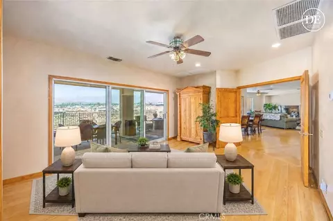 Living - 35102 Persimmon, Yucaipa, CA 92399 photo 6 of 6