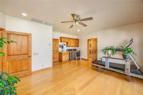 Other - 35102 Persimmon, Yucaipa, CA 92399 photo 4 of 8