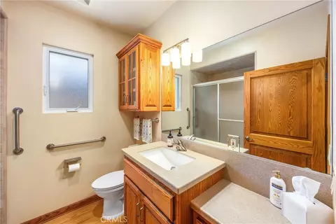 Bath - 35102 Persimmon, Yucaipa, CA 92399 photo 1 of 2