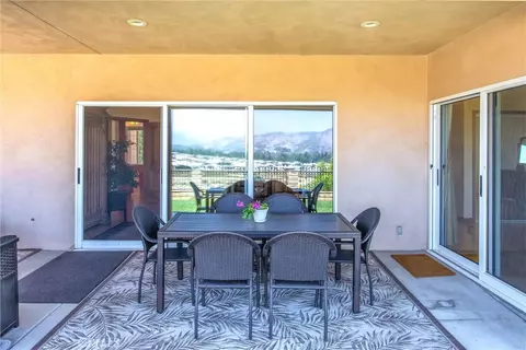 Exterior - 35102 Persimmon, Yucaipa, CA 92399 photo 5 of 15