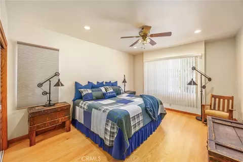 Bedroom - 35102 Persimmon, Yucaipa, CA 92399 photo 1 of 11