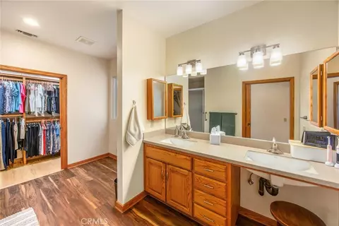 Other - 35102 Persimmon, Yucaipa, CA 92399 photo 1 of 8