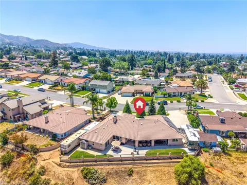 View/Area - 35102 Persimmon, Yucaipa, CA 92399 photo 15 of 19