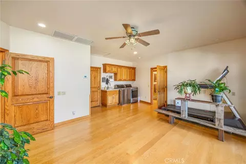 Other - 35102 Persimmon, Yucaipa, CA 92399 photo 7 of 8