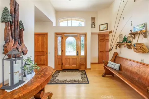 Entry Way - 35102 Persimmon, Yucaipa, CA 92399 photo 1 of 1