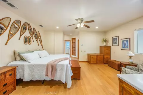 Bedroom - 35102 Persimmon, Yucaipa, CA 92399 photo 3 of 11