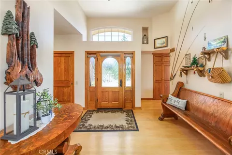 Entry Way - 35102 Persimmon, Yucaipa, CA 92399 photo 1 of 2